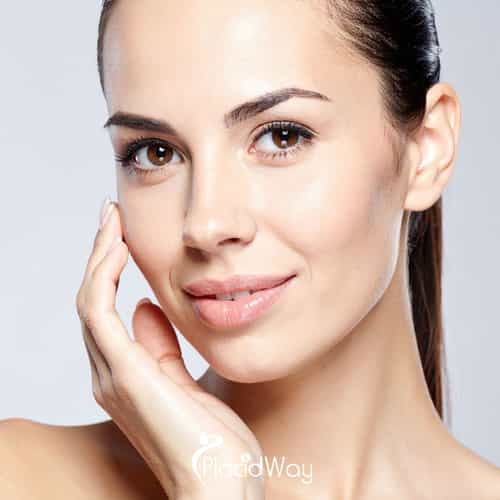 7 Reasons Australian Expats are Choosing S-Line Rhinoplasty in Vietnam